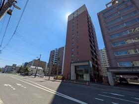 北海道札幌市北区北十一条西１丁目