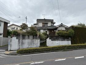 鹿児島県鹿児島市日之出町