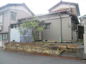 石川県小松市西軽海町３丁目