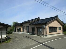 新潟県柏崎市大字花田