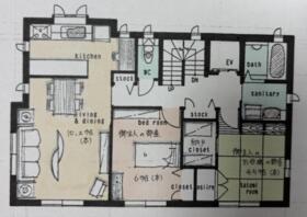 愛媛県松山市岩崎町１丁目