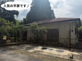 千葉県大網白里市細草