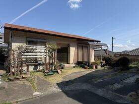 鹿児島県霧島市隼人町西光寺