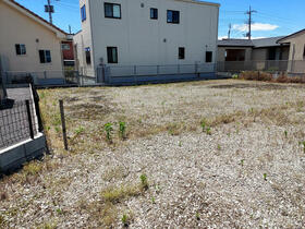 群馬県邑楽郡邑楽町大字中野