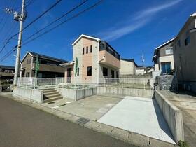 宮城県仙台市泉区西中山１丁目