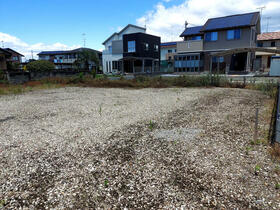 群馬県邑楽郡邑楽町大字中野