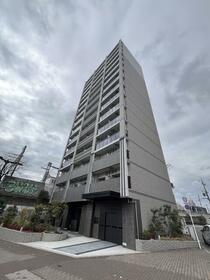 大阪府大阪市浪速区大国１丁目