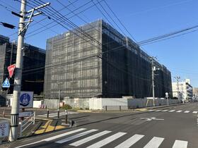 宮城県仙台市若林区大和町３丁目