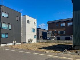 北海道札幌市白石区平和通１０丁目南