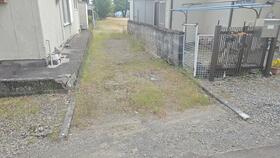 静岡県藤枝市稲川