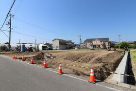 岡山県瀬戸内市長船町土師