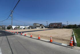 岡山県瀬戸内市長船町土師