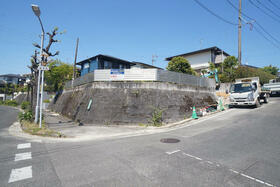 福岡県大野城市宮野台