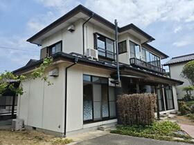 宮城県柴田郡柴田町船岡中央２丁目