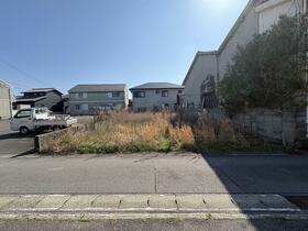 愛知県碧南市中松町４丁目