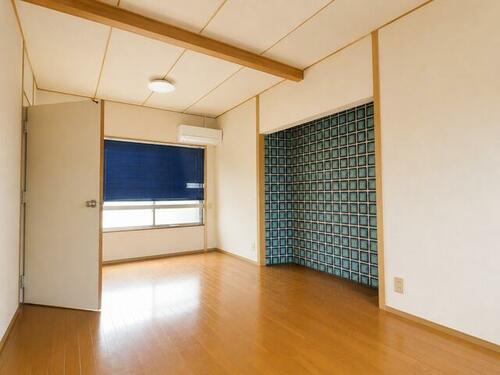 detached 大分県大分市高城台４丁目