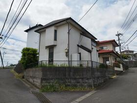 大分県大分市高城台４丁目
