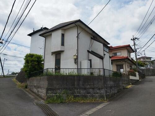 detached 大分県大分市高城台４丁目