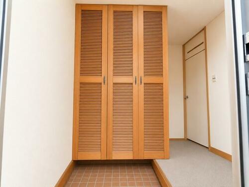 detached 大分県大分市高城台４丁目