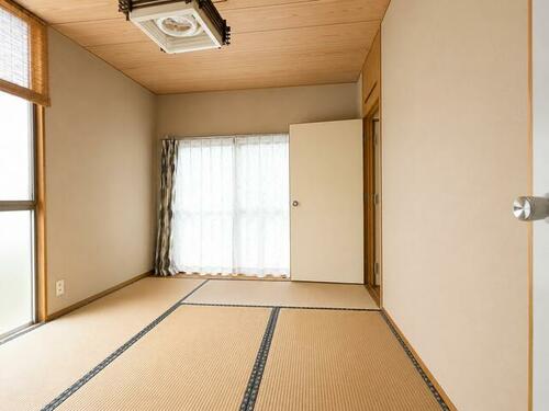 detached 大分県大分市高城台４丁目