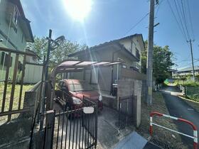 宮城県仙台市青葉区水の森３丁目