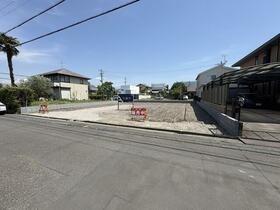 静岡県静岡市葵区上足洗１丁目