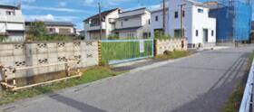 埼玉県三郷市戸ケ崎