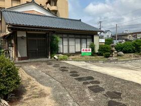 新潟県新発田市月岡温泉