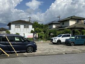 千葉県君津市人見３丁目