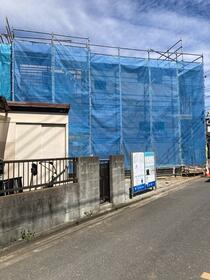 埼玉県さいたま市岩槻区大字徳力