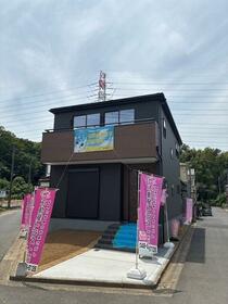 埼玉県さいたま市岩槻区大字徳力