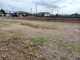 群馬県邑楽郡邑楽町大字中野