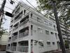三田マンション　 5階 築55年6ヶ月の賃貸物件