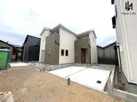 福岡県北九州市小倉北区中井５丁目