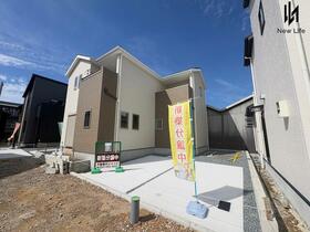 福岡県北九州市小倉北区中井５丁目