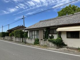 鹿児島県日置市吹上町永吉