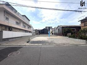 福岡県北九州市小倉北区中井５丁目