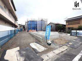 福岡県北九州市小倉北区中井５丁目