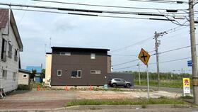 北海道岩見沢市北二条西１０丁目