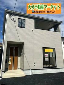 大分県別府市平田町