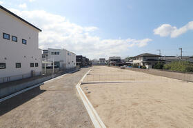 愛媛県松山市東長戸３丁目