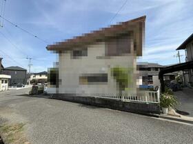 兵庫県明石市二見町西二見