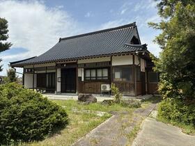 富山県富山市向新庄町２丁目
