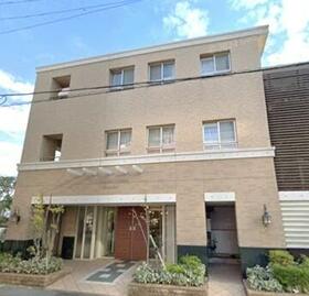 兵庫県西宮市樋之池町
