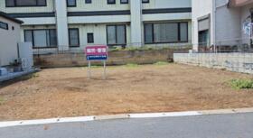 埼玉県三郷市新和２丁目