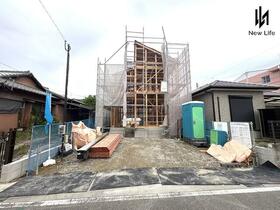 福岡県北九州市八幡東区松尾町