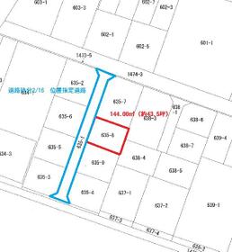 広島県福山市川口町１丁目