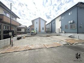 福岡県北九州市小倉南区志井１丁目
