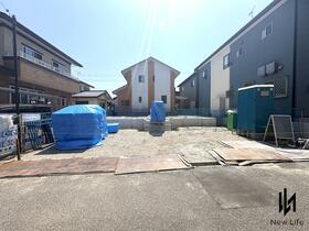 福岡県北九州市小倉南区志井１丁目