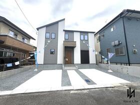 福岡県北九州市小倉南区志井１丁目